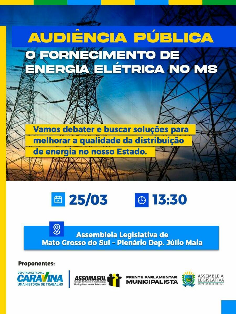 Imagem WhatsApp Image 2026-03-20 at 075142